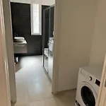 Apartment Raffaele Piacenza