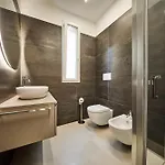 Raffaele Apartment Piacenza