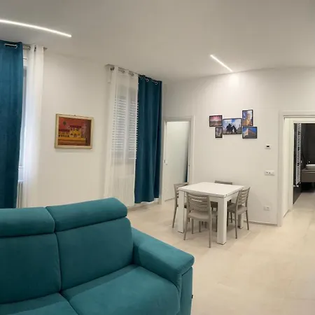 Raffaele 皮亚琴察