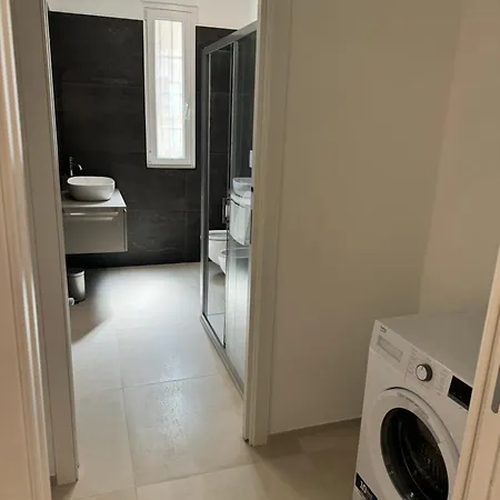 公寓 Raffaele 皮亚琴察