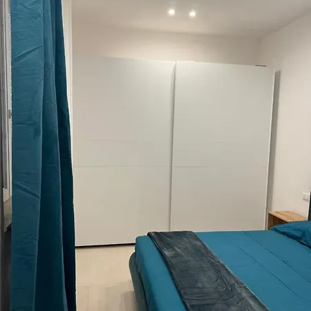 Appartement Raffaele Piacenza