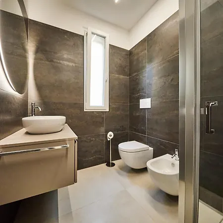 Raffaele 公寓 皮亚琴察