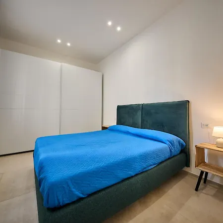 Raffaele 皮亚琴察