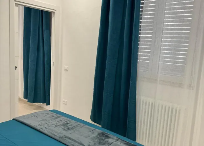 Raffaele Πιατσέντζα