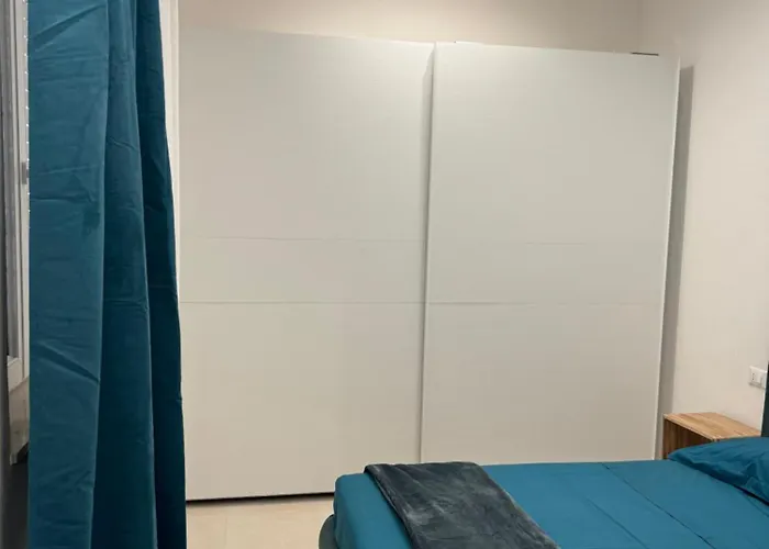 Appartement Raffaele Piacenza